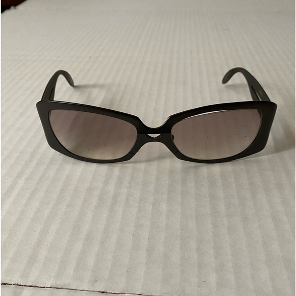 Y2K Espion by Spy Optics Sunglasses (2 pair) TOKU Made in Japan RARE - Picture 14 of 16